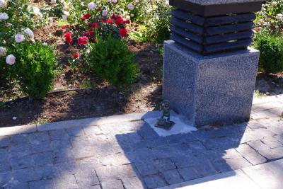 Прикрепленное изображение: 3.jpg